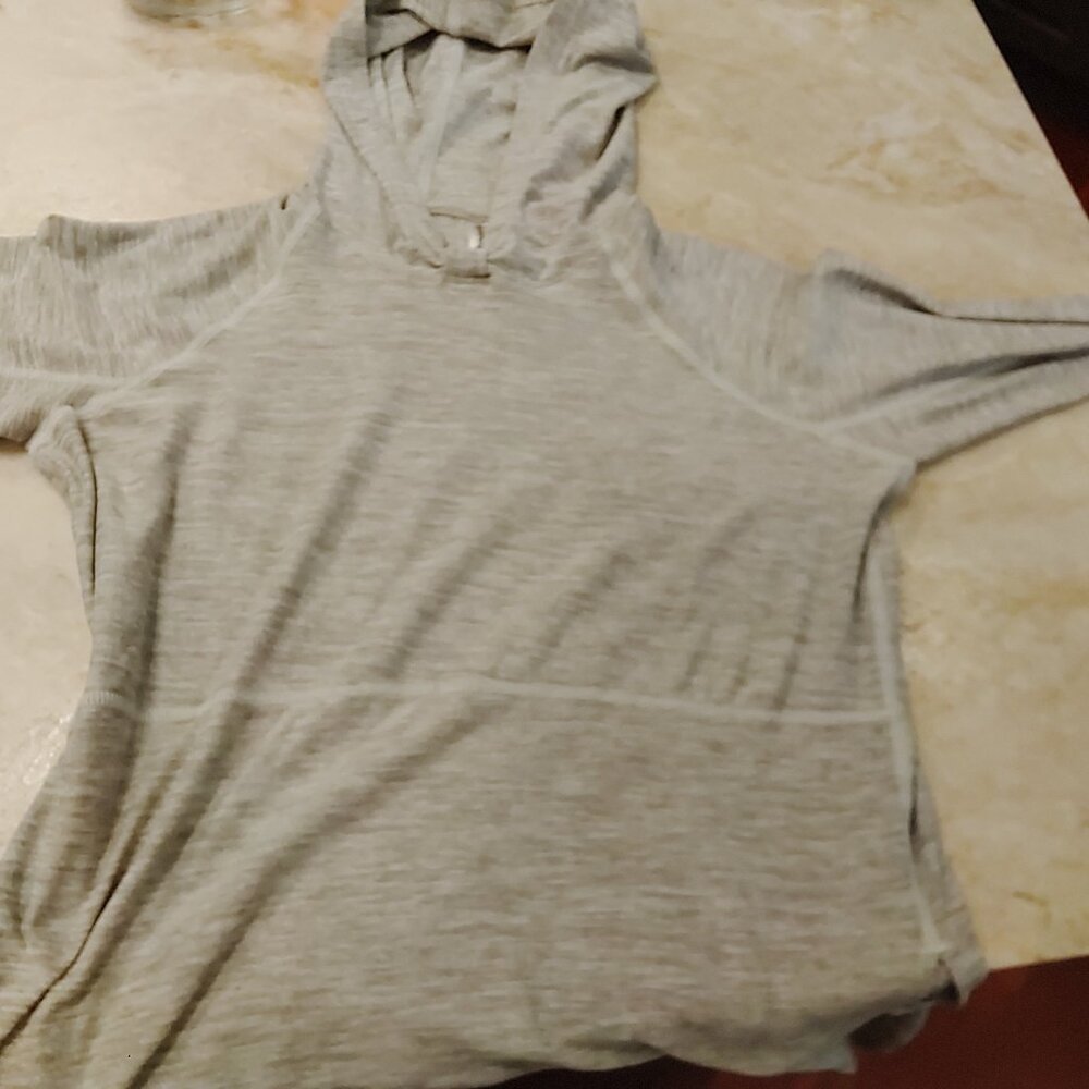 girls long sleeve